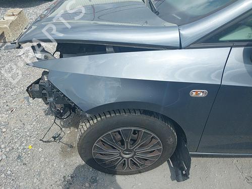 Engine SEAT IBIZA IV (6J5, 6P1) 1.0 | BP23059003M1  - Image 16