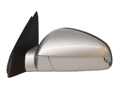 Used Left mirror OPEL VECTRA C GTS (Z02) 2.2 DGi (F68) (155 hp) 30592167
