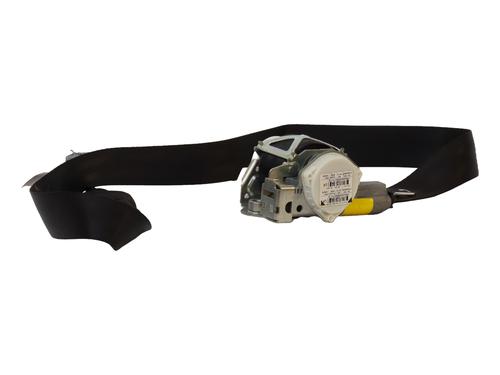 Front left belt tensioner FIAT 500 (312_) 1.2 (312AXA1A) | BP29998039C87