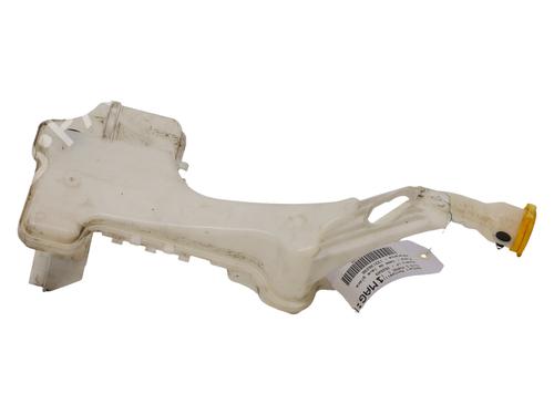 Sprinklertank RENAULT CLIO V (B7_) 1.3 TCe 130 (B7MF) | BP39546138C113  - Image 5
