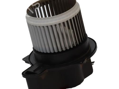 BP30939573M62 main image