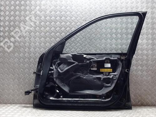 Used Right front door Right front door BMW 3 (E46) 316 i (115 hp) 23834248 23834248