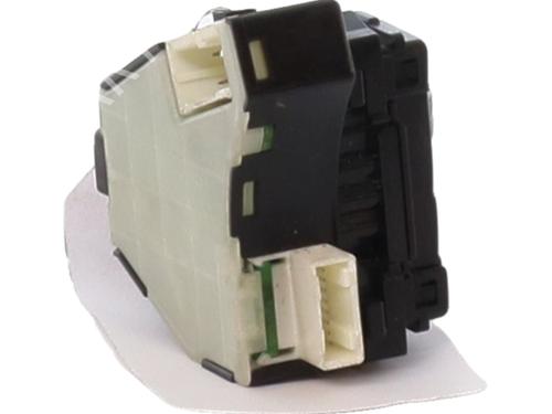 steering-column-stalk-nissan-pathfinder-iii-r51-2005-24982590 main image