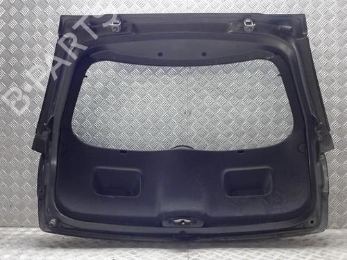 Tailgate CITROËN C3 II (SC_) 1.4 HDi 70 (SC8HZC, SC8HR0, SC8HP4) | BP23057577C6 - Image 3