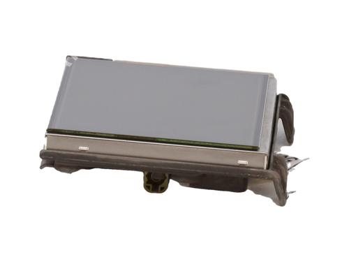 Radio PEUGEOT 2008 I (CU_) 1.2 THP 110 / PureTech 110 | BP29449983E6 