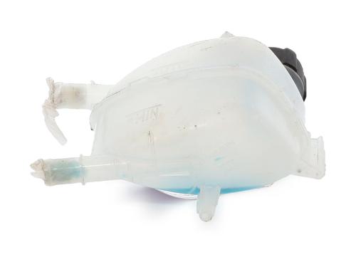 Ekpansionstank RENAULT AUSTRAL TCe 130 (HGM2) | BP37741124C120 - Image 6