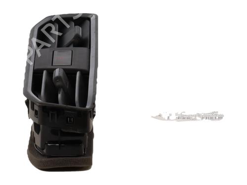Luftventil FORD TRANSIT CONNECT V761 Box Body/MPV (SKN) EcoBlue | BP38289639I21 - Image 5