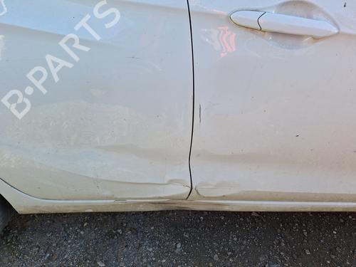 Engine OPEL KARL (C16) 1.0 | BP24517447M1  - Image 7