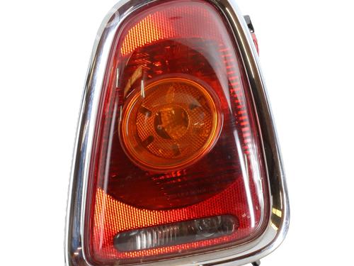 right-taillight-mini-mini-r56-2005-2006-2007-2008-2009-2010-2011-2012-2013-2014-28091482 main image