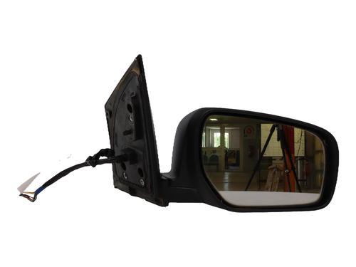 Right mirror RENAULT KOLEOS I (HY_) 2.0 dCi (HY0K) | BP28976981C27