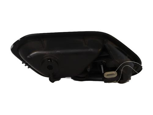Rear left interior door handle DACIA SANDERO III 1.0 TCe 100 ECO-G | BP37741196I15 - Image 2