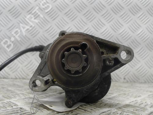 Starter HONDA HR-V (GH_) 1.6 16V 4WD (GH2, GH4) | BP23055490M8 - Image 3