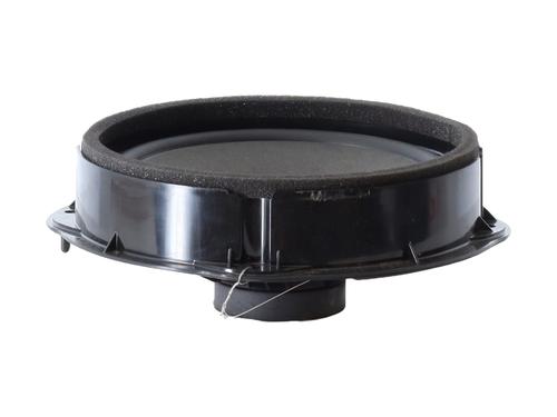 Speaker AUDI Q2 (GAB, GAG) 1.4 TFSI | BP28091477E2 - Image 2