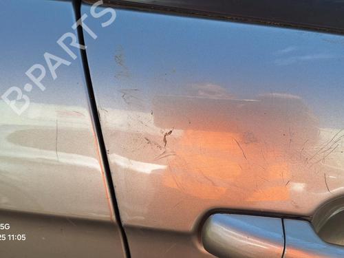 Climate control CITROËN C3 II (SC_) 1.4 | BP29449975I5 - Image 11