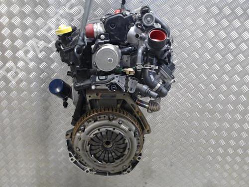 engine-renault-captur-i-j5_-h5_-2013-31760929 main image