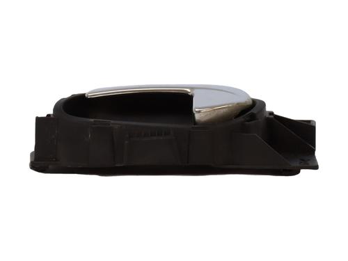 Front left interior door handle CITROËN DS3 (SA_) 1.6 HDi 90 | BP34524491I13 - Image 3