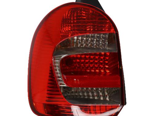 Used Left taillight RENAULT MODUS / GRAND MODUS (F/JP0_) 1.5 dCi 75 (75 hp) 32389161