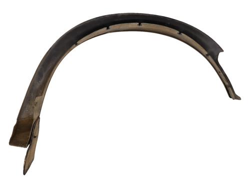 Used Front left wheel arch trim Front left wheel arch trim CITROËN C15 Box Body/MPV (VD_) 1.9 D (60 hp) 36763206 36763206