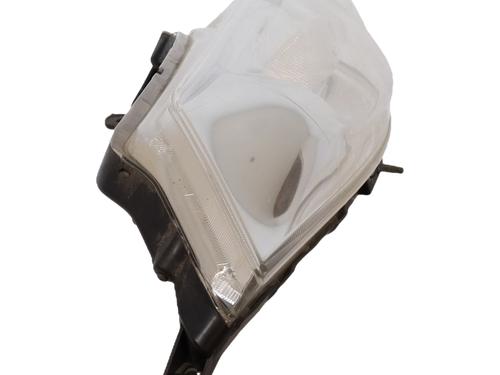 Used Right front indicator Right front indicator 38453926 38453926