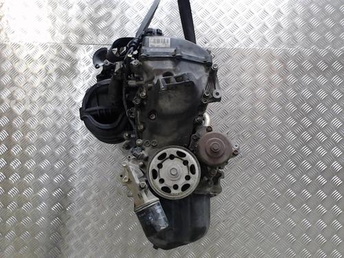 engine-citroen-c1-pm_-pn_-2005-2006-2007-2008-2009-2010-2011-2012-2013-2014-31175679 main image