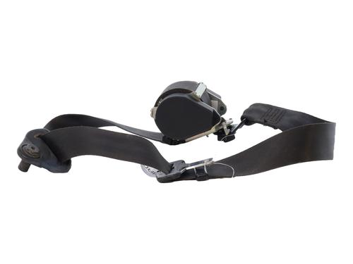 Used Front right seatbelt Front right seatbelt RENAULT MASTER III Van (FV) 2.3 dCi 100 FWD (FV0A, FV0B, FV0G, FV0K, FV0H) (101 hp) 26878807 26878807