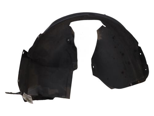 Hjulbue VW GOLF VI (5K1) 1.6 TDI (105 hp) 30861887