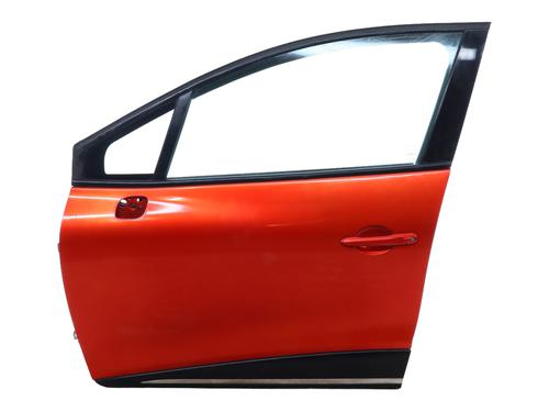 BP31597688C2 main image