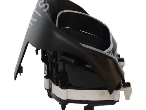 Instrument cluster CITROËN C3 AIRCROSS II (2R_, 2C_) 1.2 PureTech 110 (2RHNZB, 2RHNZW, 2RHNPX, 2RHNPJ) | BP32242193C47