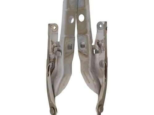 Used Hinge/Door check strap Hinge/Door check strap 37250490 37250490
