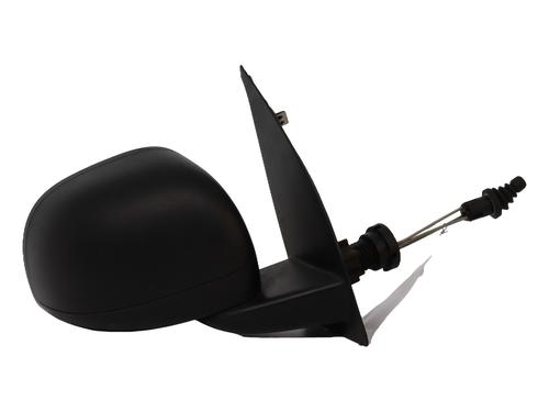 right-mirror-fiat-panda-169_-2003-30124280 main image