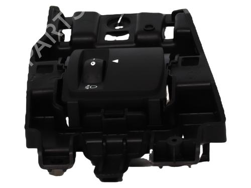 Headlight switch DACIA SANDERO III 1.0 TCe 100 ECO-G | BP39165291I24 - Image 3