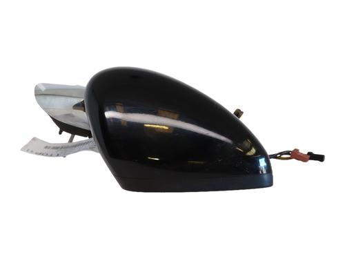 Used Right mirror Right mirror DS DS 3 (SA_) 1.2 THP 110 / PureTech 110 (SAHNPS, SAHNZ6, SAHNZT) (110 hp) 39886255 39886255