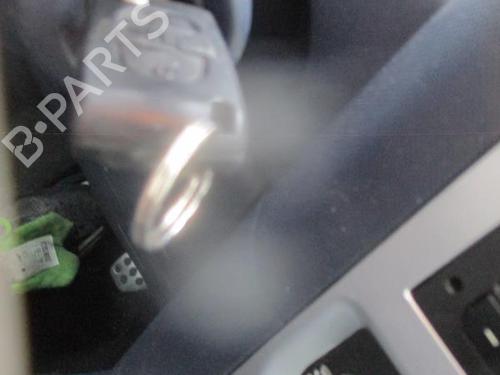 AC compressor PEUGEOT 1007 (KM_) 1.4 HDi | BP23057949M34  - Image 11