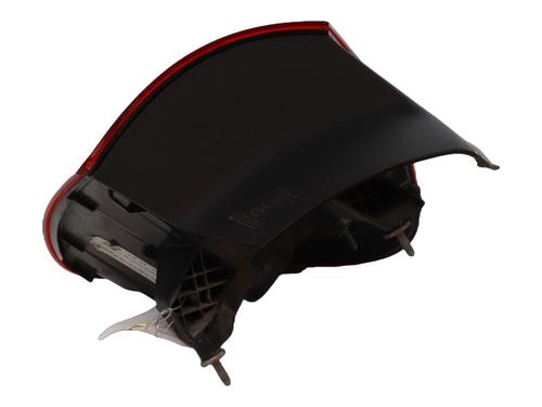 Left taillight MERCEDES-BENZ A-CLASS (W177) | BP35925856C34 - Image 3