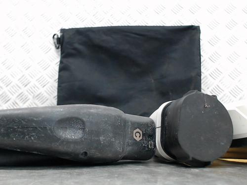 Used Electronic module Electronic module VW ID.3 (E11, E12) 1st (204 hp) 25982220 25982220