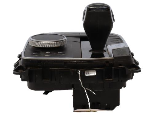 Selector da caixa BMW 1 (F40) 118 i | BP38186430M90 - Image 4