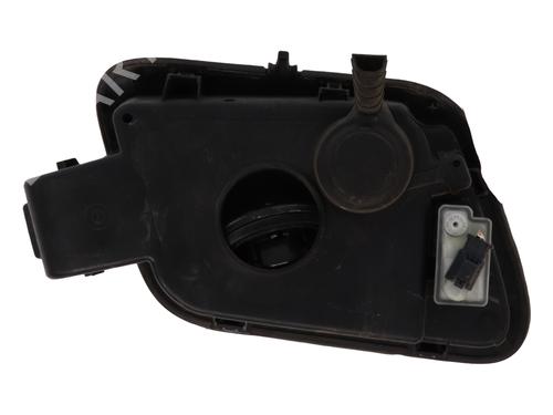 Used Fuel flap Fuel flap PEUGEOT 2008 II (UD_, US_, UY_, UJ_, UR_, UC_) 1.2 PureTech 130 (USHNS, URHNS) (130 hp) 29480797 29480797