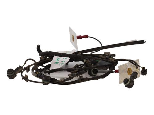 Wiring harness PORSCHE CAYENNE Coupe (9YB) 3.0 E-Hybrid AWD | BP29974232E16 - Image 3