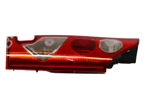 Left taillight RENAULT KANGOO Express (FW0/1_) 1.5 dCi 70 (FW0A, KW0V) | BP30861772C34  - Image 5