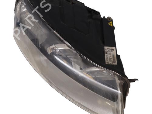 Used Right headlight Right headlight 39255551 39255551