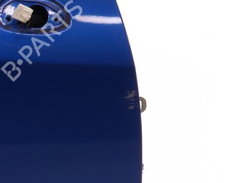 Right front door FIAT PUNTO (199_) 1.3 D Multijet | BP23060881C3 