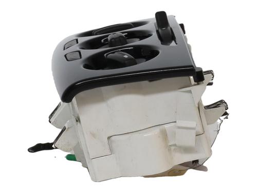 Climate control LANCIA YPSILON (312_) 1.2 (312.PXA1A, 312.YXA1A) | BP30819147I5