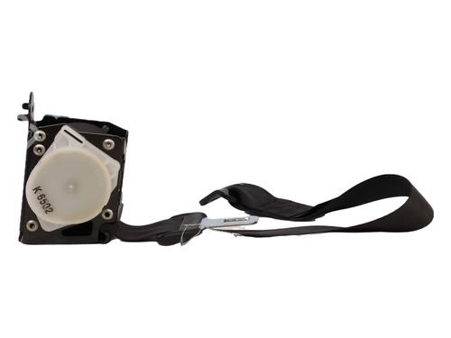 Rear left seatbelt RENAULT CAPTUR I (J5_, H5_) 1.2 TCe 120 | BP39082268I29 - Image 2