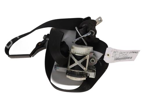 Front left belt tensioner PEUGEOT 5008 (0U_, 0E_) 1.6 HDi | BP29458087C87 