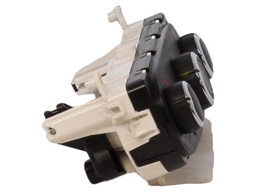Climate control RENAULT CLIO IV (BH_) 1.5 dCi 75 | BP29073591I5 