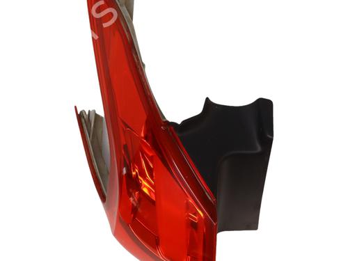 Left taillight PEUGEOT 2008 I (CU_) 1.2 VTi | BP36859180C34  - Image 6