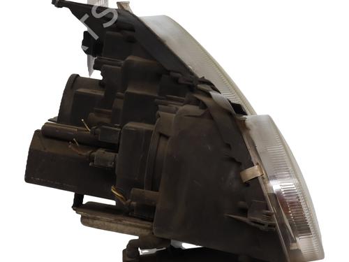 Left headlight MERCEDES-BENZ E-CLASS T-Model (S211) E 220 T CDI (211.208) | BP33707720C28  - Image 7