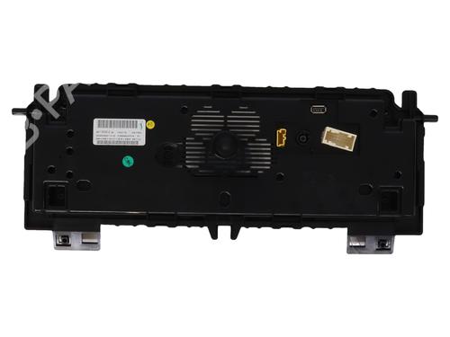 BP33945203C47 main image