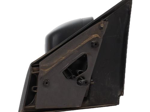 Right mirror RENAULT CLIO III (BR0/1, CR0/1) 1.5 dCi | BP23054011C27 