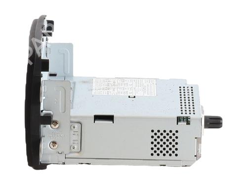 Radio DACIA DUSTER (HM_) 1.5 dCi 115 (HMAD) | BP30861534E6  - Image 5